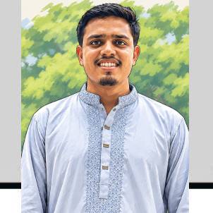 জাকারিয়া বারি সাগর